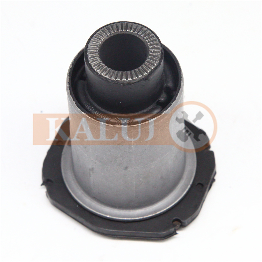 48654-60010 Control Arm Bushing for Toyota LAND CRUISER 100 HDJ100 UZJ100 1998-2007 OEM