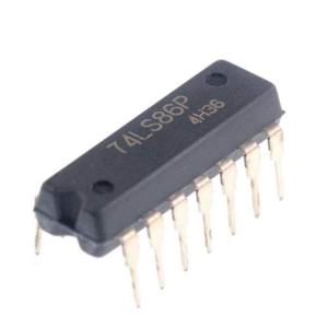 Wholesale SN74LS145N from china suppliers