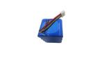 12V 15Ah Long-lasting Li Ion Battery Manufacturers 26650 Longevity Solar Power
