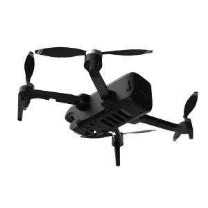 Wholesale Faith 2 Foldable Gimbal Unmanned Camera Drone RC 3 Axis GPS CFLY from china suppliers