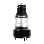 W221 Air Suspension Spring Repair Kits For Mercedes S Class