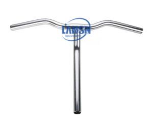 Wholesale Vehicle Handle Bar CNC Pipe Bending Machine Electric 38*2mm from china suppliers