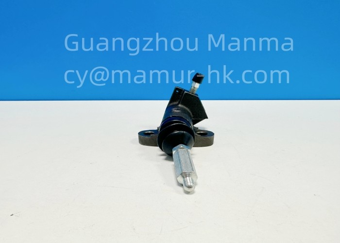 FAW CA1046 Truck Auto Part Metal Clutch Slave Cylinder with Part No. 99-033