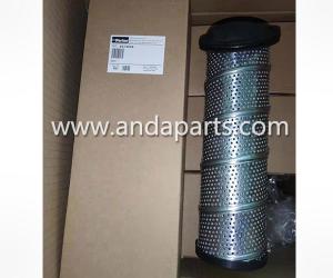 Wholesale Good Quality Hydraulic Filter For Parker 9373950 from china suppliers