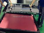 Meraif KSL-607 TV Display Screen Glass Vacuum Sucker Pneumatic Suction Cups LCD