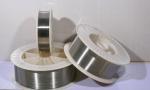 ER 316 Stainless Steel Welding Wire for Welding Electrodes with High Tensile