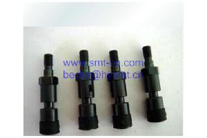 Wholesale Samsung HOLDER SMT CP45FV nozzle HOLDER from china suppliers