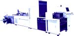 Focusight Electronic Inspection Equipment For Up To Min 90mm×90mm And Max 480mm