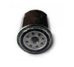 Torch Auto parts Oil Filter for Toyota cars