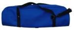 Children/Kids toy OEM Colorful 25 key Melodica with Canvas bag-AGME25A-1