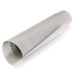 Industrial Filter Stainless Steel Mesh Roll , 100 Mesh Stainless Steel Screen