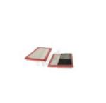 B-enz Air Filters for 6680940004 E350L 0010949504 C30122 A6420940304 A6420940204