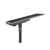 Buy cheap Shining-star 190 lm/W 50W IP66 Integrated Intelligent Solar LED Street Light TUV from wholesalers