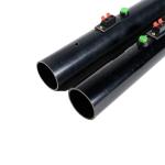 Fireworks Wedding Wireless Fountain Party Stage Handheld Pyrotechnic Indoor Cold