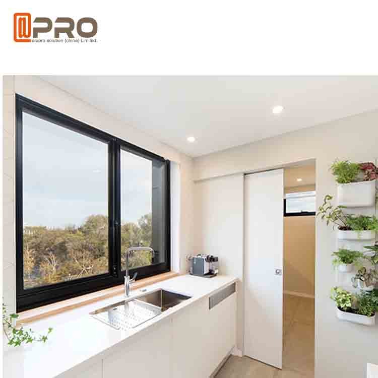 sliding window philippines design,aluminium balcony sliding window,door aluminum sliding window,top hung sliding window