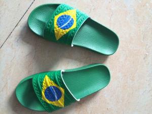 Wholesale M003 Men's garden eva/pvc slippers,men's footwear,men's shoes from china suppliers