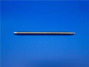 Wholesale M16 Custom Stainless Steel Bolts from china suppliers