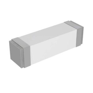 Wholesale TR2/1025TD3-R from china suppliers