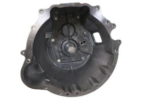 Wholesale NKR 4JB1 Isuzu Replacement Parts Clutch Housing 8971004890 8943104601 8970658751 from china suppliers