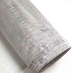Long Lasting Aluminium Insect Screen Corrosion Resistance