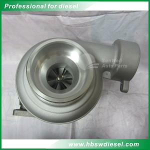 Wholesale CAT Excavator Turbocharger CAT3306 turbo 7C7582 4N9544 from china suppliers