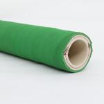Industrial Rubber Hose / UHMWPE Chemical Suction & Discharge hose