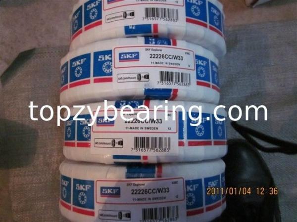 Hot sale & lowest price of Chinese top manufacturer of Spherical roller bearing