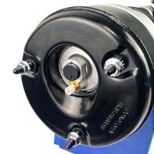 Wholesale Mercedes Benz W221 OEM Air Suspension Shock Rear Left / Right 2213201338 2213201438 from china suppliers