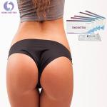 Safety Brazilian Buttock Augmentation Non Surgical Breast Enlargement Injections