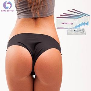 Wholesale Safety Brazilian Buttock Augmentation Non Surgical Breast Enlargement Injections from china suppliers