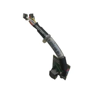 Wholesale 49247820000A Bank ATM Spare Parts Diebold 5500 CABLE 49-247820-000A from china suppliers