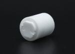 Anti static High Precision Alumina Ceramic Roller
