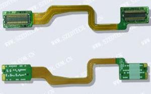 Wholesale SamSung x640 from china suppliers