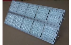 Wholesale High brightness Industrial LED Flood Lighting , LED landscape flood lights from china suppliers