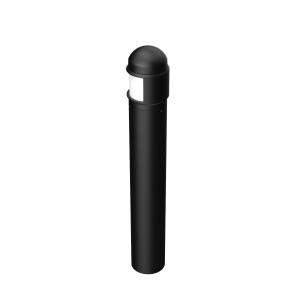 Wholesale Professional Commercial LED Bollard Light Landscape Light LED Garden Light OEM from china suppliers