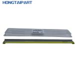 OEM Factory IU-213-Blade Drum Cleaning Blade For Konica Minolta Bizhub C200 C220