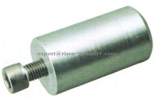 Wholesale Routel for Glass Spider (RSZ64) from china suppliers