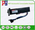 Panasonic 25W AC Servo Motor Z motor MTNM000237AA/KXF0DGFAA00/N510042739AA