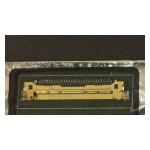 Grade A Display 15.6 Inch Screen / LCD Panel Replacement Nt156fhm N41
