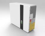 280AH 160AH Lifepo4 Lithium Ion Battery Pack LFP Home Energy Storage 3.2V