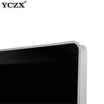 Android 42” Indoor Touch Screen LCD Advertising Player For Shopping Mall