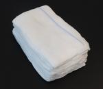 Medical Cotton Swab Gauze Pads Sterilized By EO Gauze Sponges