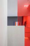 19mm Decorative Laminated Glass