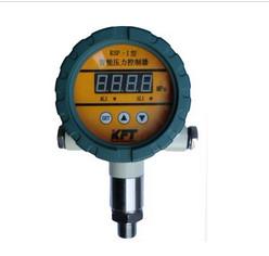Wholesale KSP-I intelligent digital pressure switch from china suppliers
