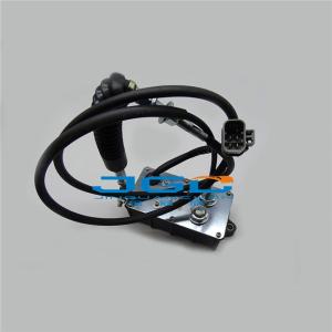 Wholesale 523-00006 Excavator Spare Parts Engine Control Motor DH220-5 DH225-7 from china suppliers