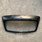 Flying Spur Bentley Body Kit Continental GT GTC Front Radiator Grille 3W0853653C