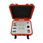 XHBX1501 Xzh Test Transformer Winding Sweep Frequency Analyzer for After-sales