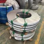 Corrosion Resistant Monel Alloy Monel 400 Sheet Monel 400 Strip NiCu No4400