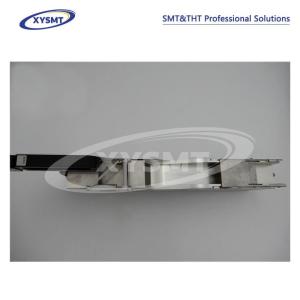 Wholesale UF10900 UF11000 W44C 44MM feeder FUJI NXT machine spare part from china suppliers