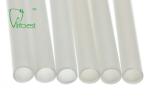 FDA Disposable Dental Suction Tips , Surgical Aspirator Tips Dental